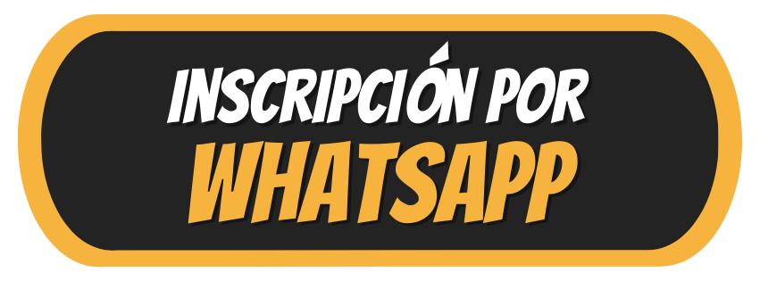 Bannedggr Cymbal Dance (5)