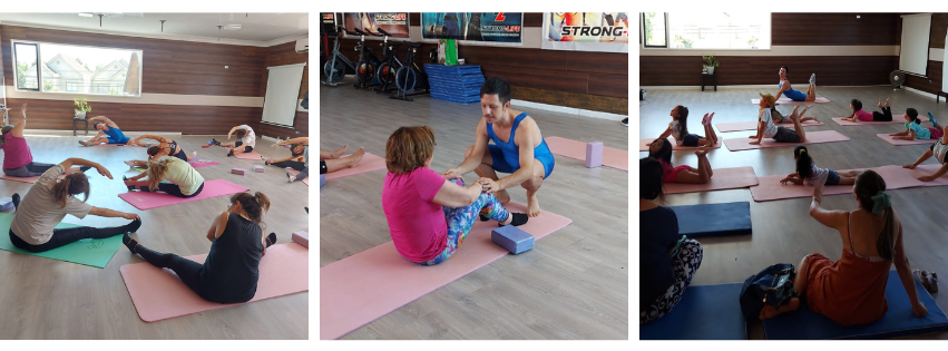 Bannffer Cymbal Dance (5)