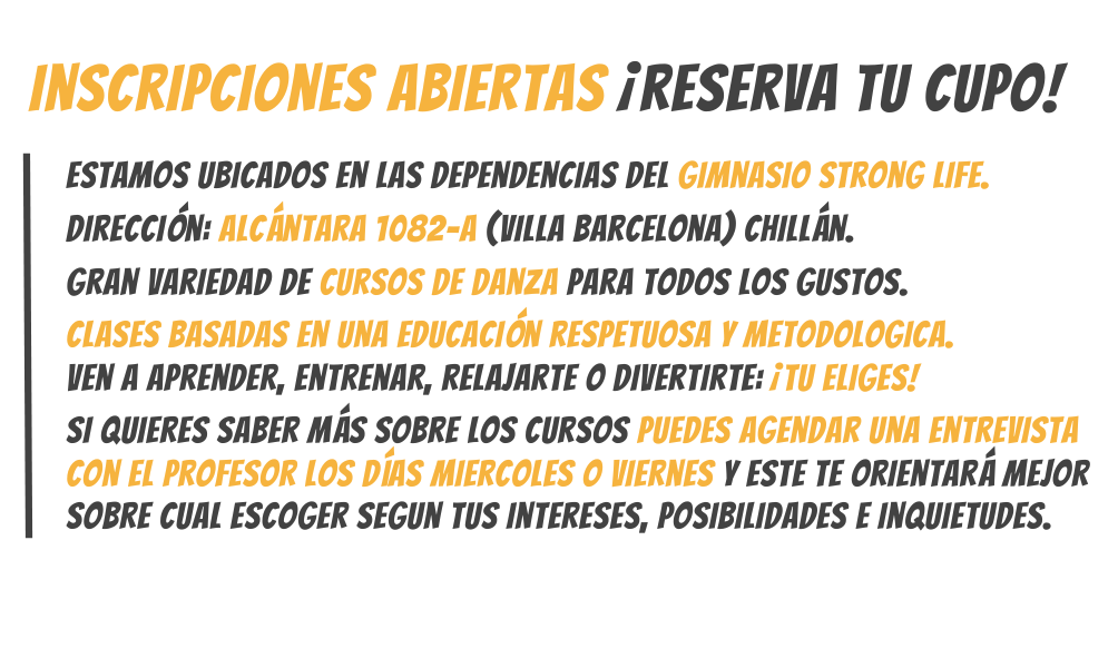 Tarjetas Cymbal Dance (18)