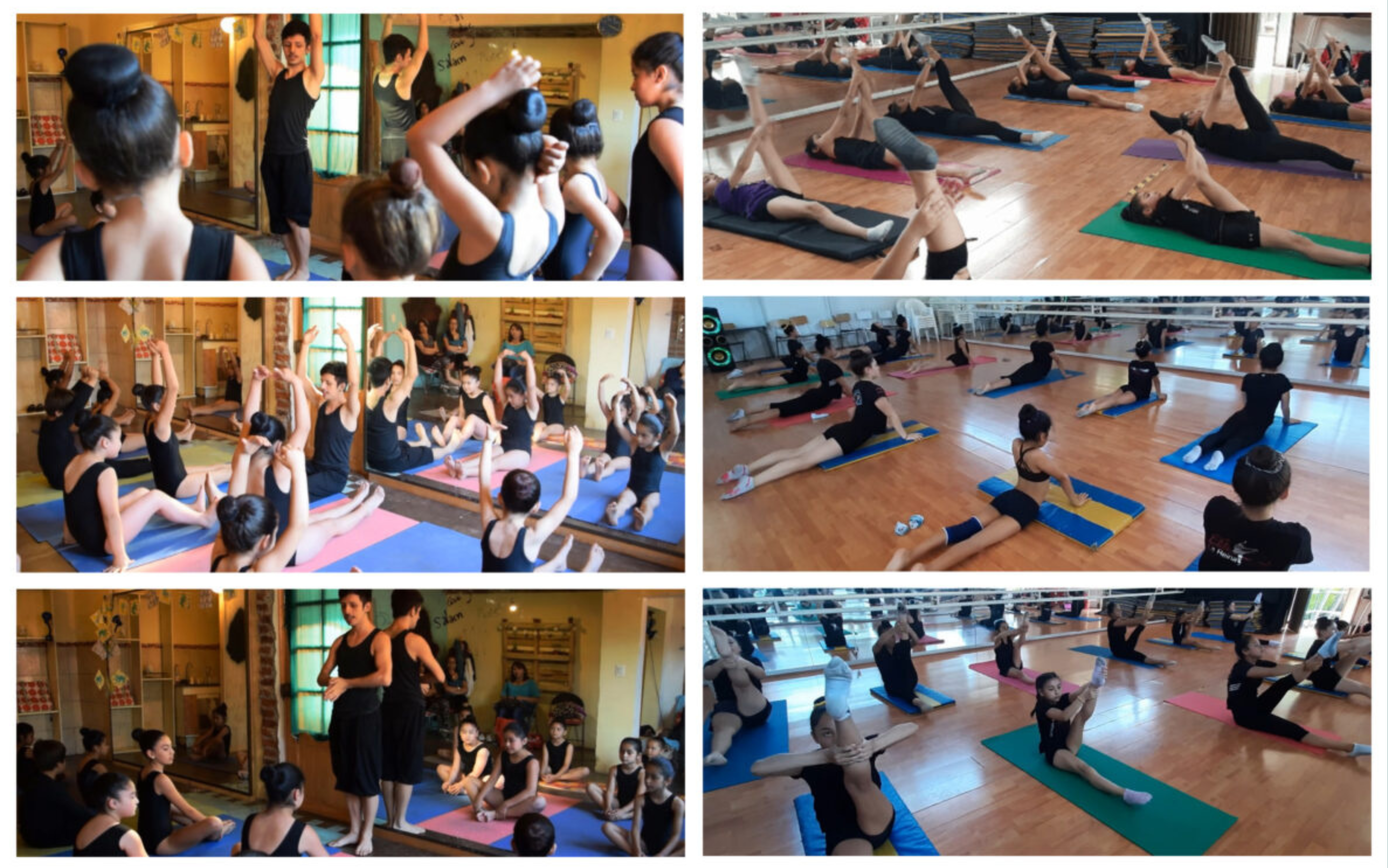 Entrada458tfjwd00 px) (12)