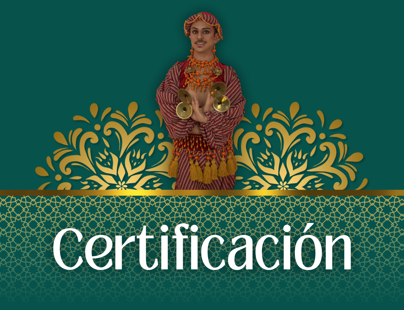 Entradas Obra (1300 x 500 px) (10)