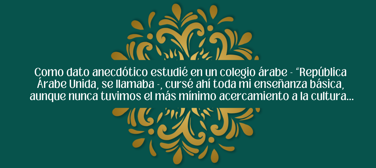 Entradas Obra (14re4 px) (10)