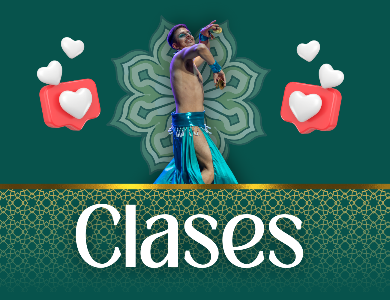 Web Site - Video (3)