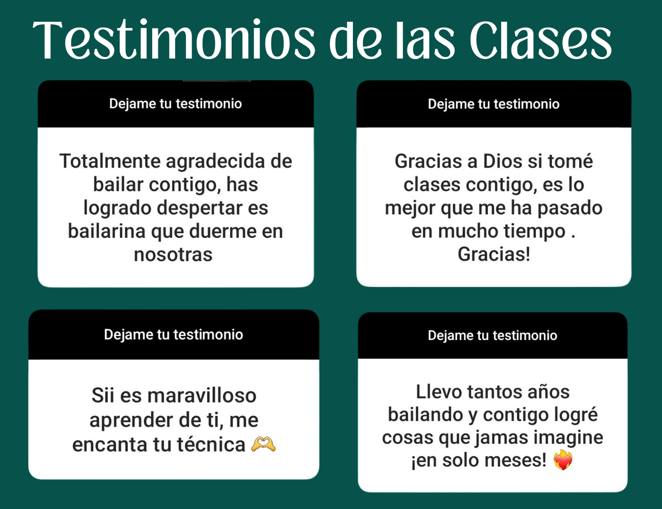 Web Site - Video (4)