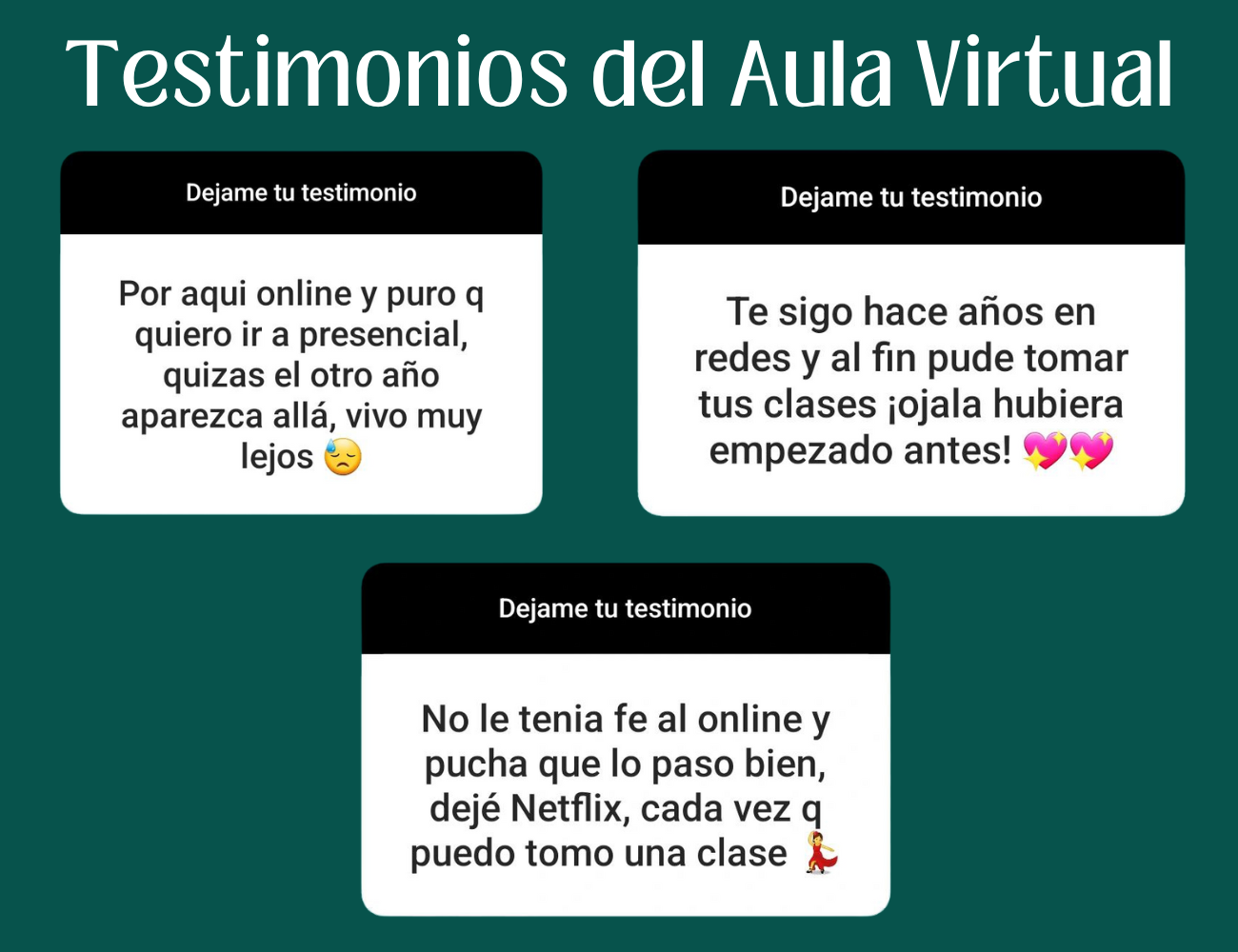 Web Site - Video (6)