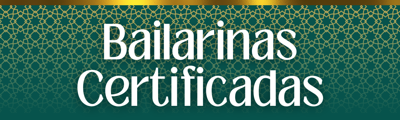certificadas