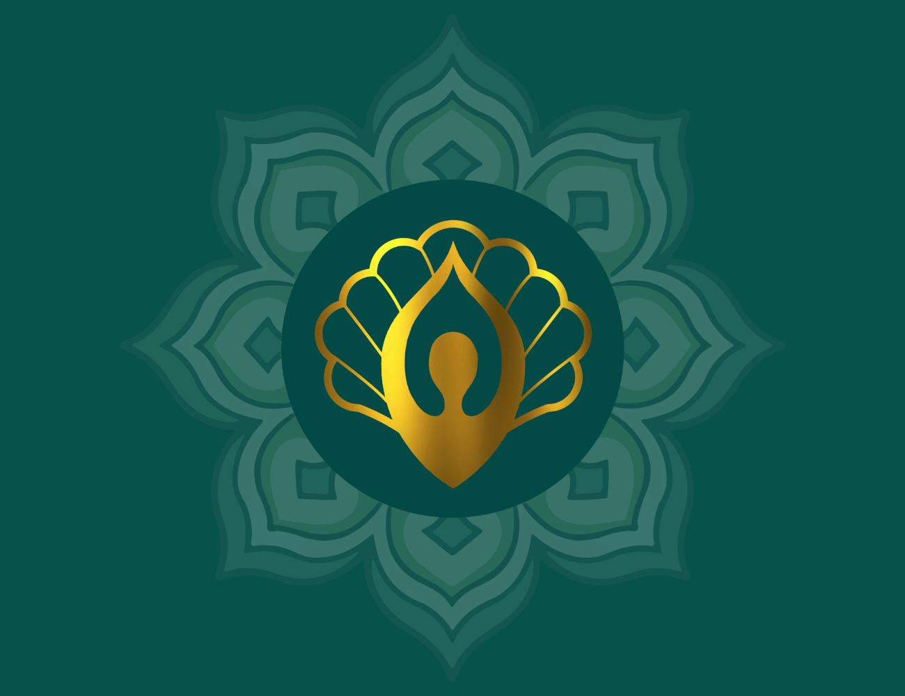 Web Site - Video (16)