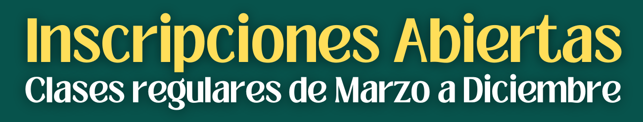 Web Site - Video (1sdfgdf7)