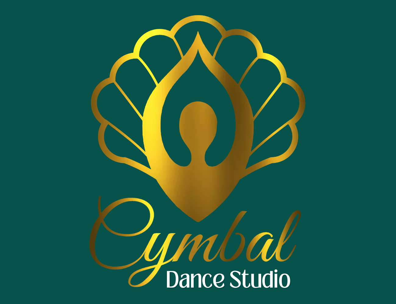 Web Site - Video (9)