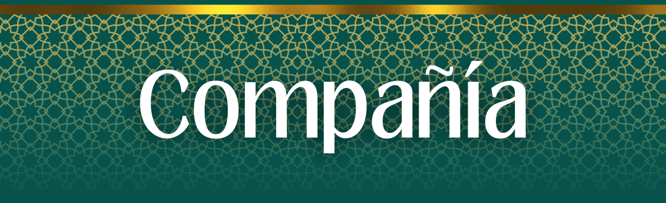 banner compañoa 1