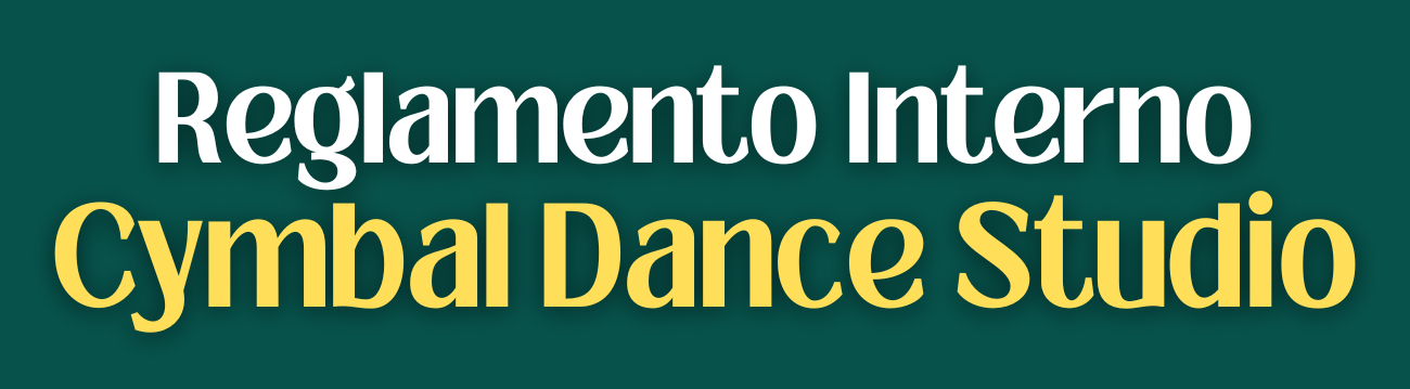 Web Site - Video (17)