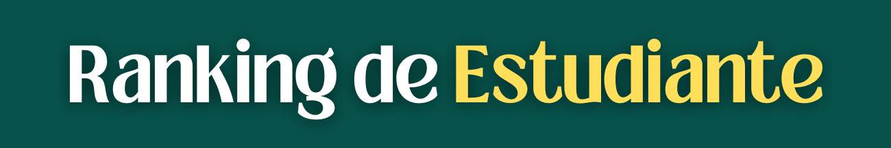 Web Site - Video (18)