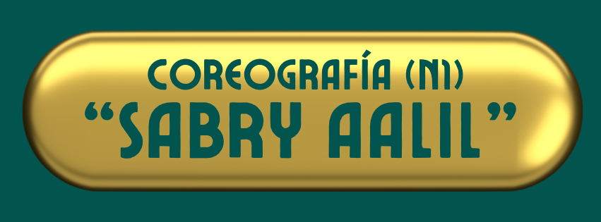 Banner Cymbal Dance (10)