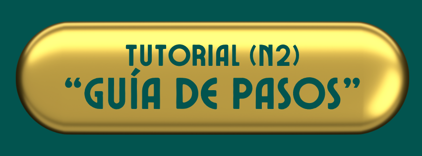 Banner Cymbal Dance (11)