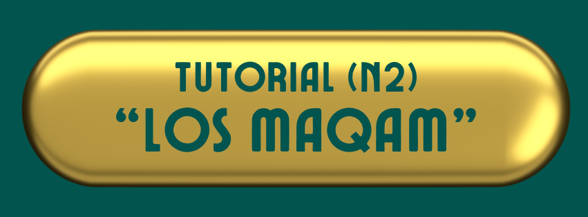 Banner Cymbal Dance (12)