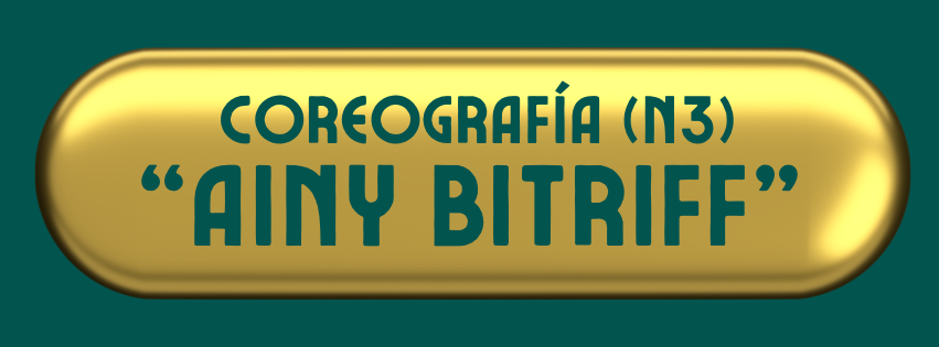 Banner Cymbal Dance (13)