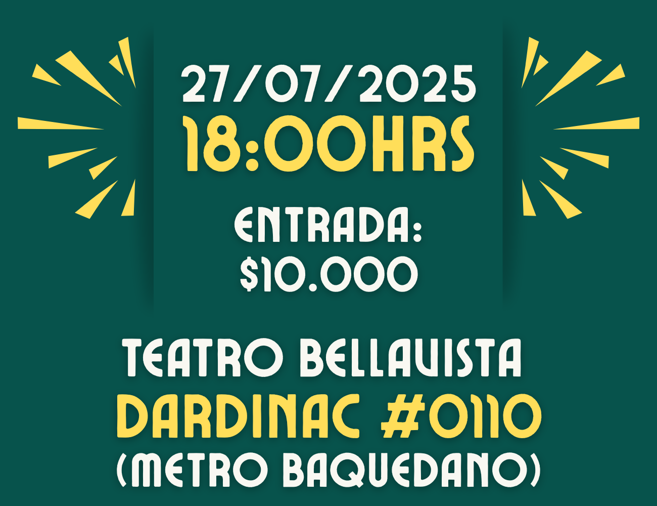 Muestra de Invierno (1)