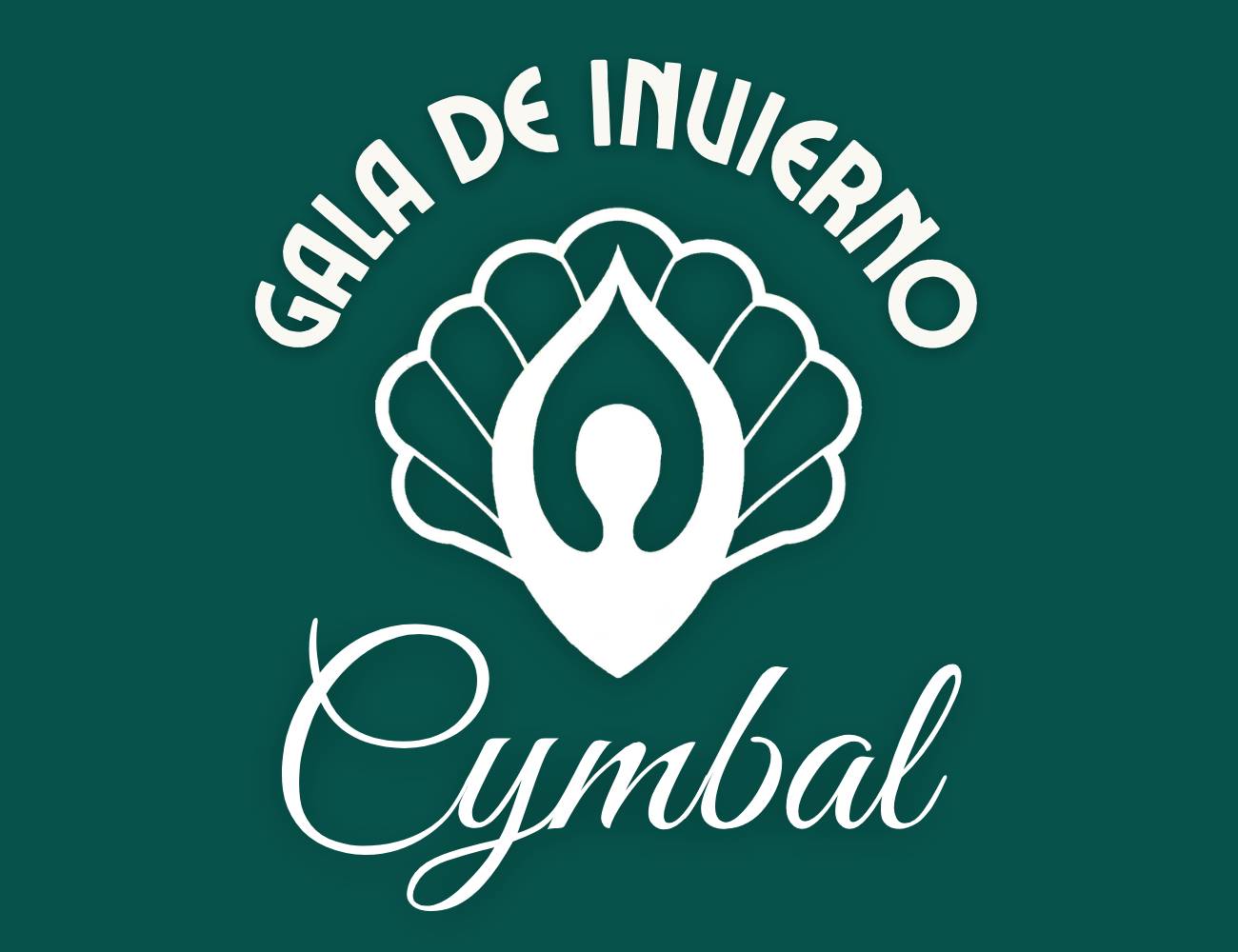 Muestra de Invierno (3)