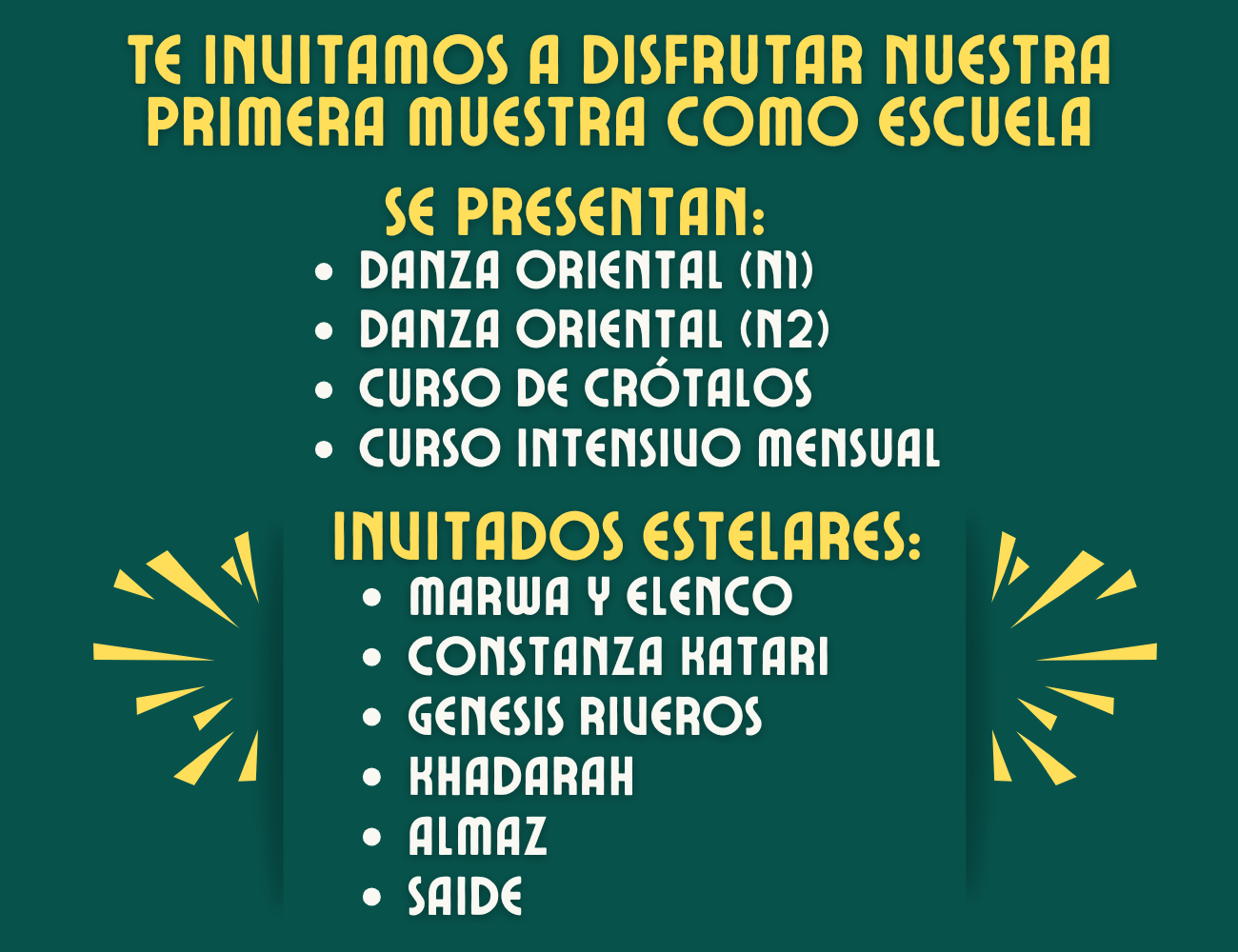 Muestra de Invierno (4)