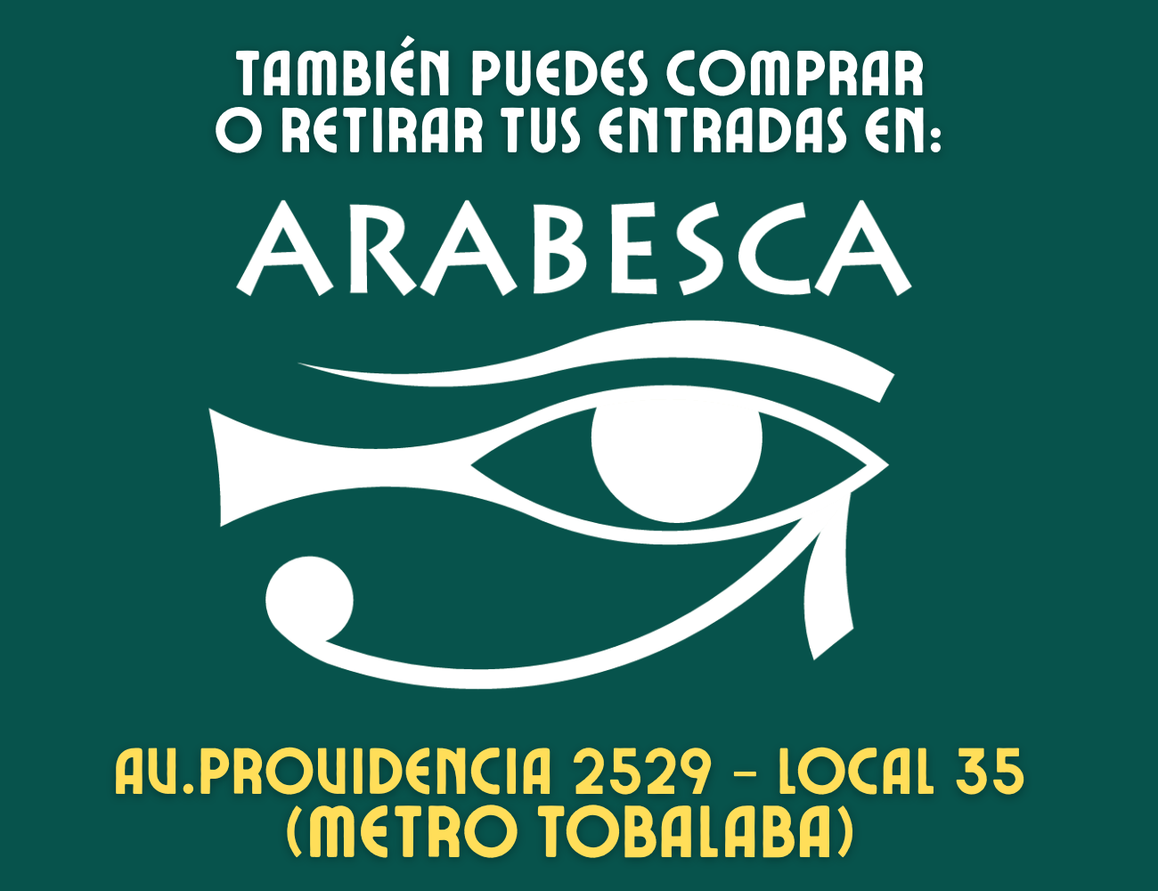 Muestra de Invierno (5)