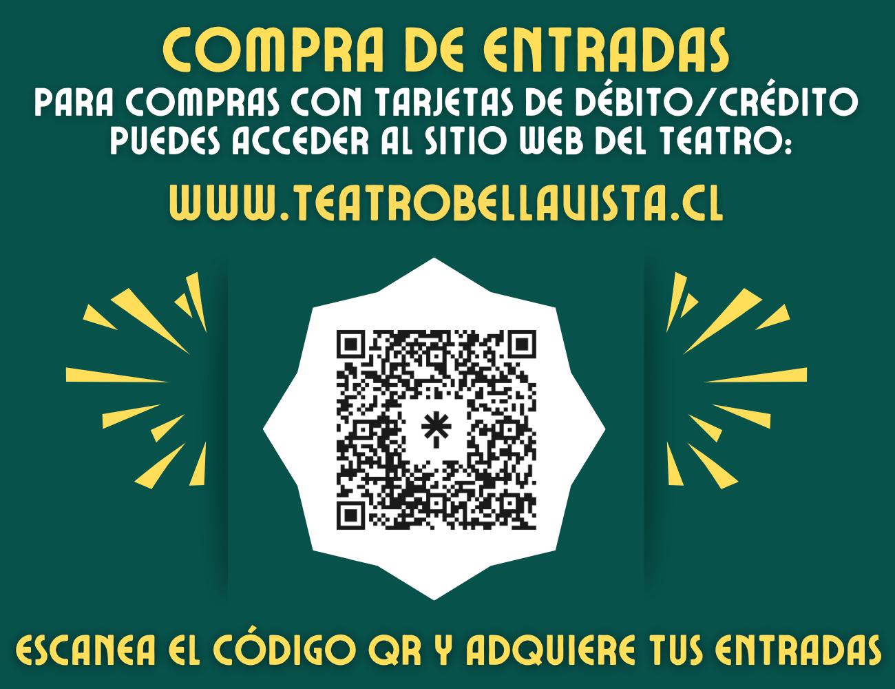 Muestra de Invierno (6)