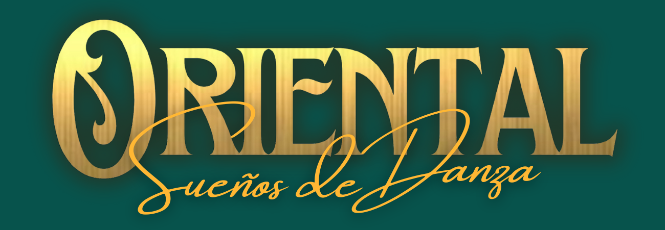 Web Site - Video (19)