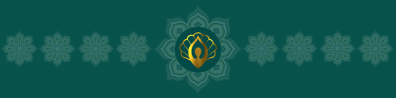 Web Site - Video (20)