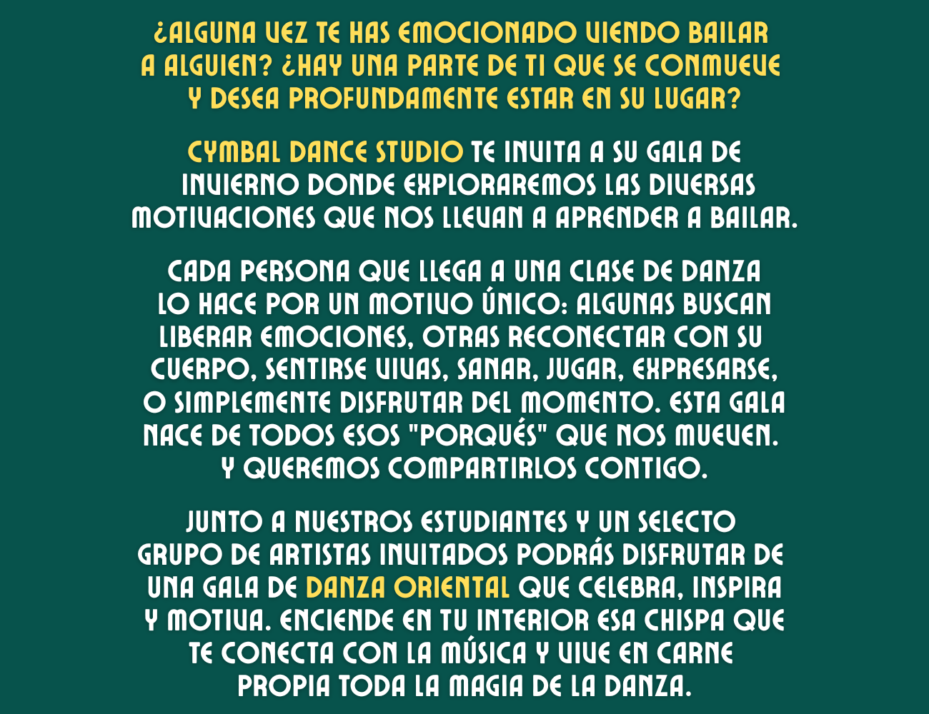 Web Site - Video (22)