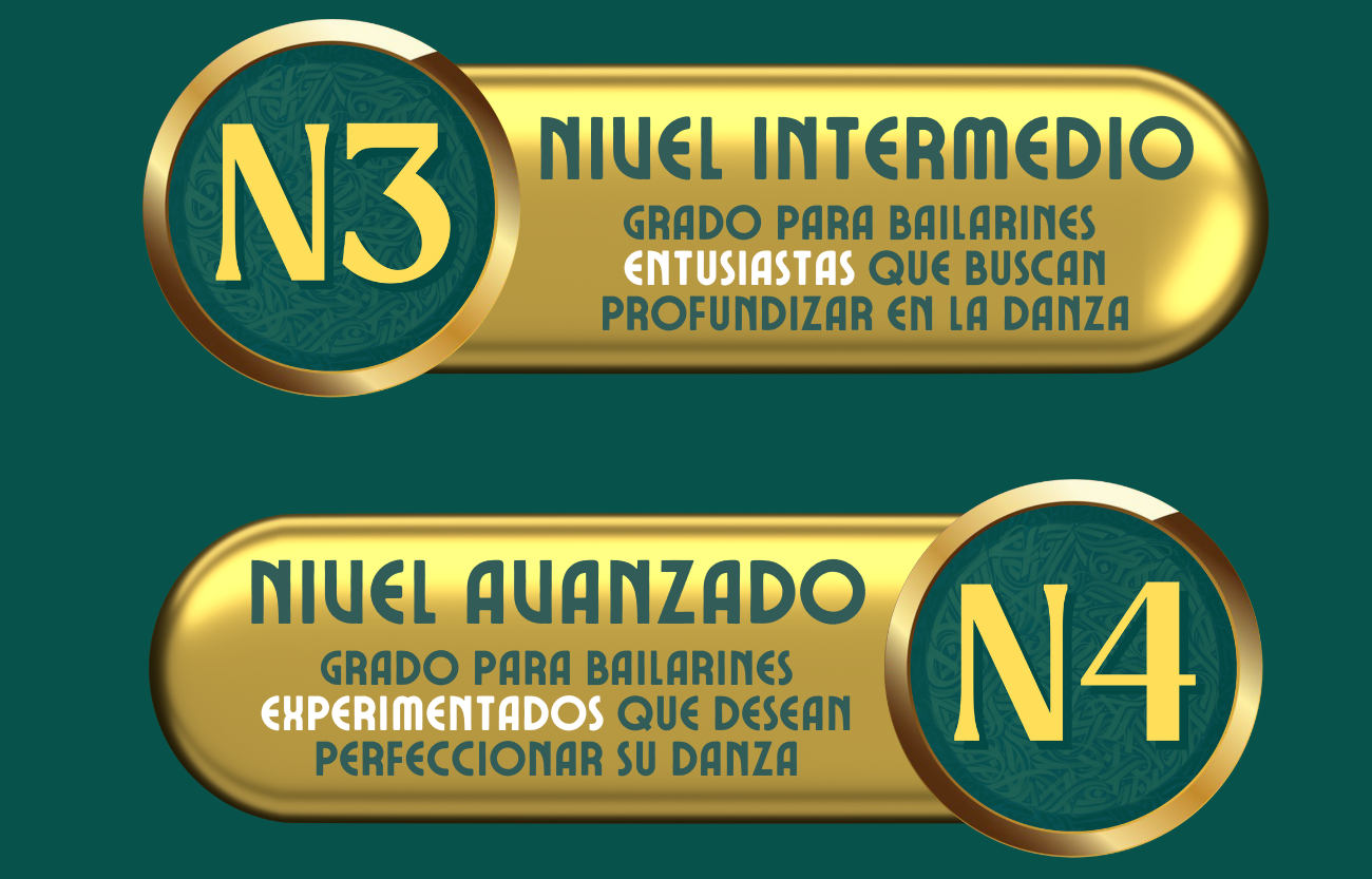 Web Site - Video (23)