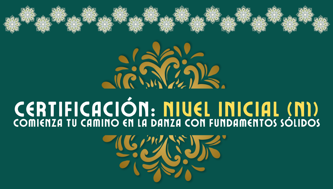 Web Site - Video (25)