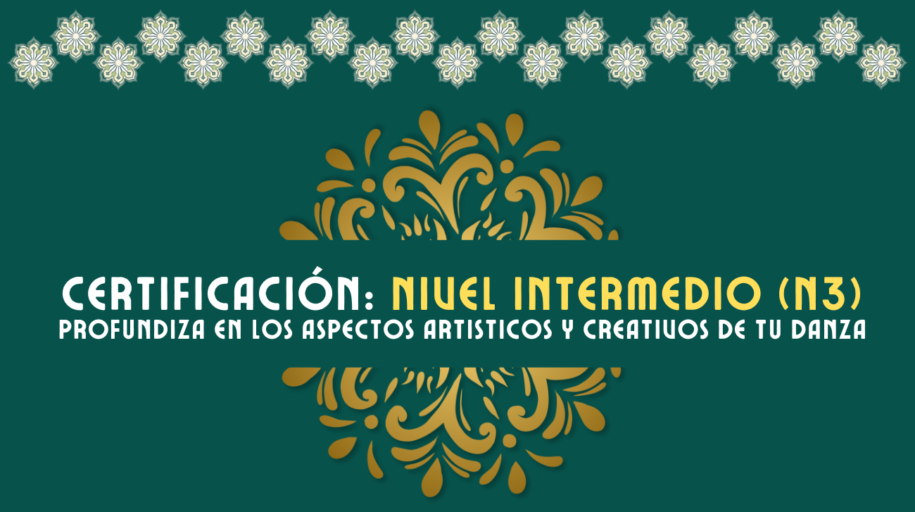 Web Site - Video (27)