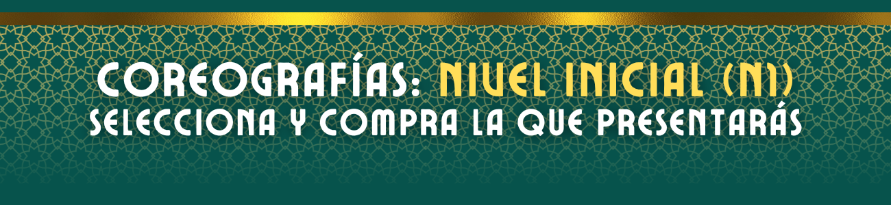 Web Site - Video (29)