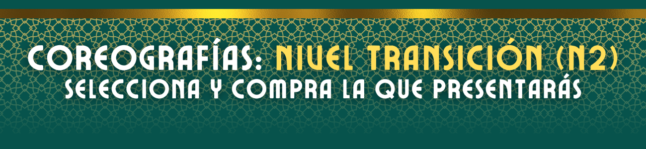 Web Site - Video (30)