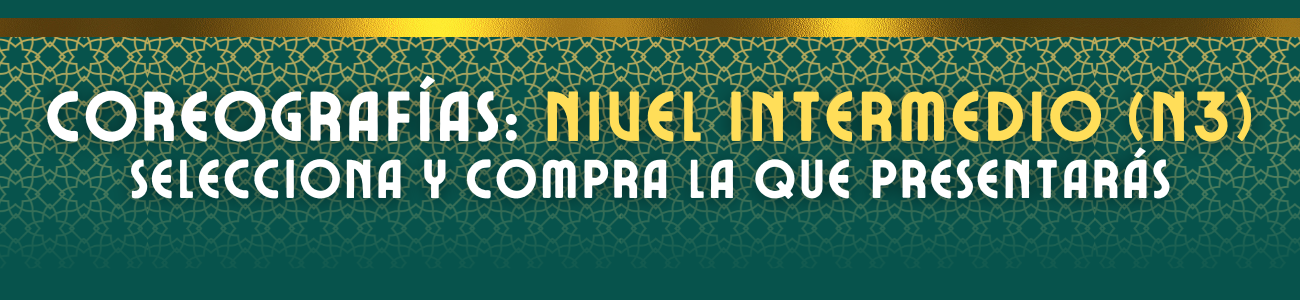 Web Site - Video (31)