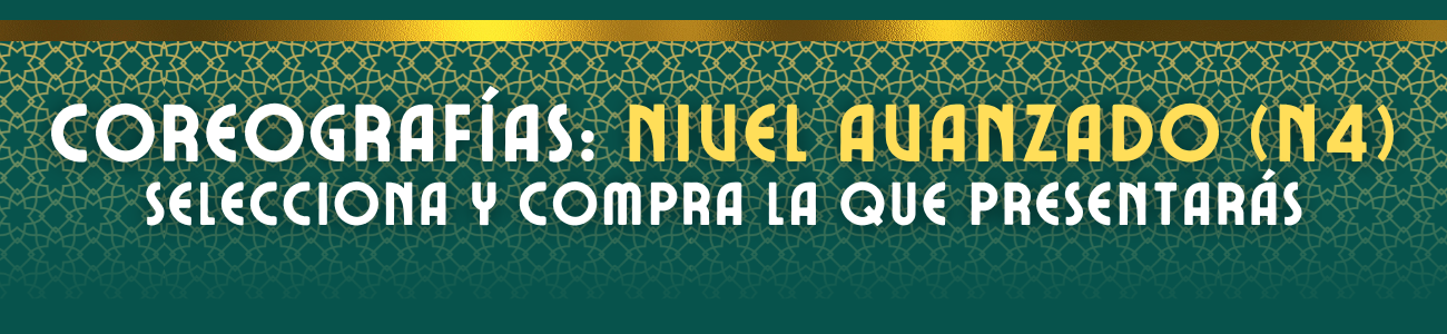 Web Site - Video (32)