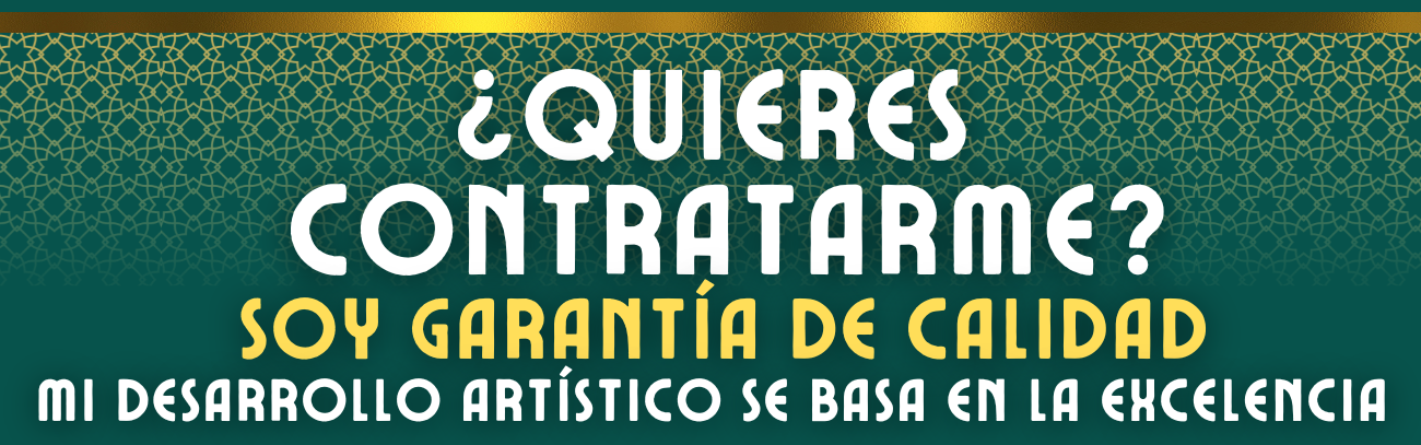 Web Site - Video (43)