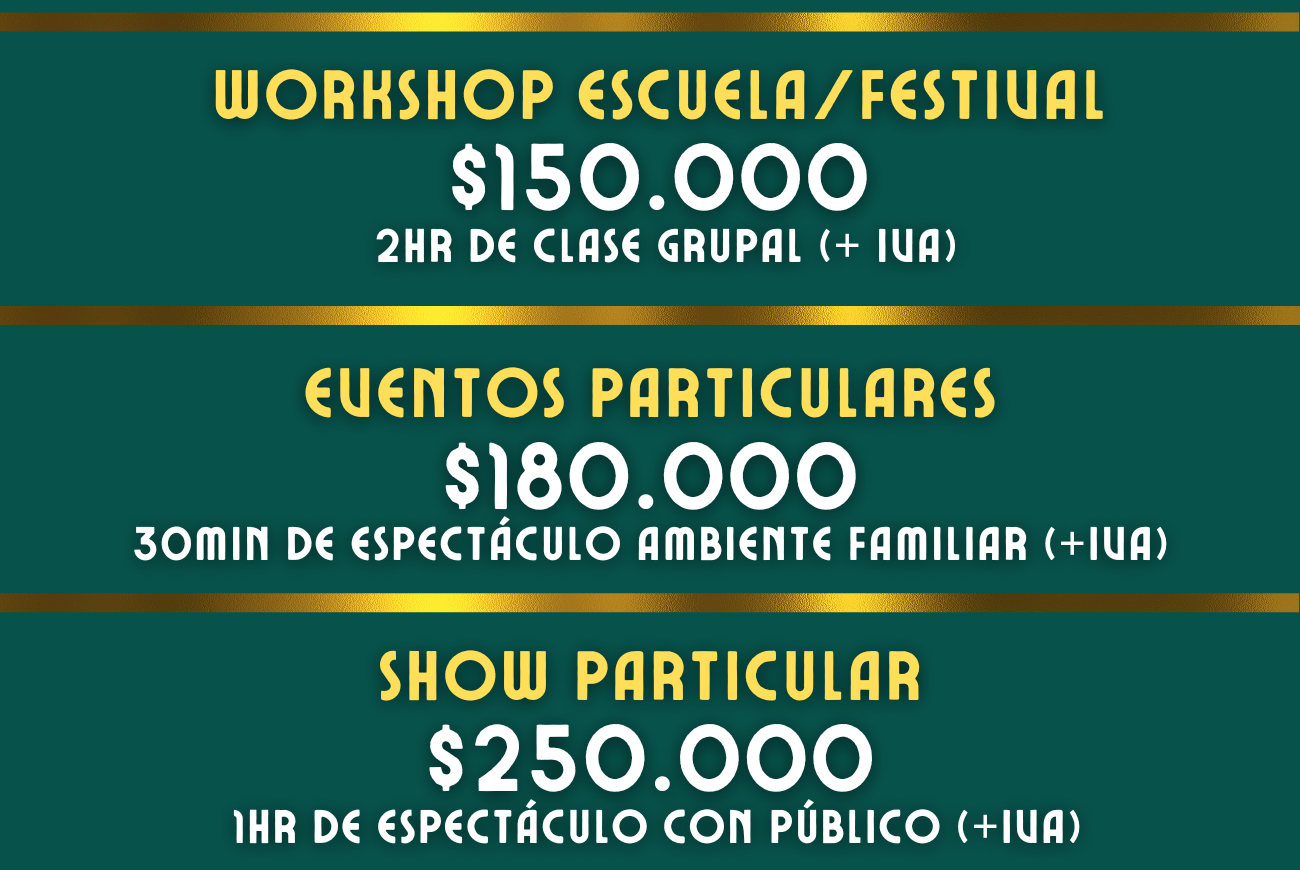 Web Site - Video (45)