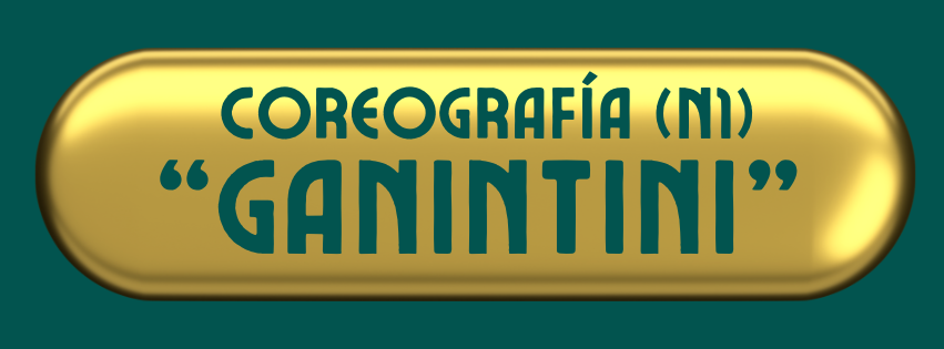 Banner Cymbal Dance (15)