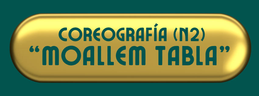 Banner Cymbal Dance (16)