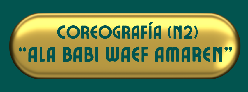 Banner Cymbal Dance (17)