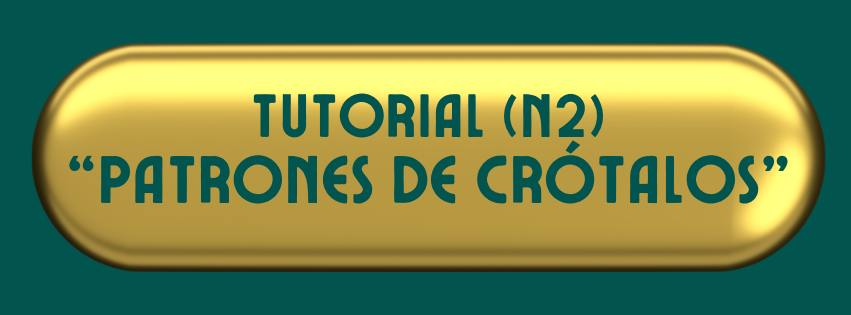 Banner Cymbal Dance (18)