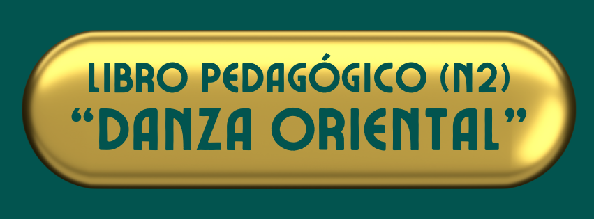 Banner Cymbal Dance (19)