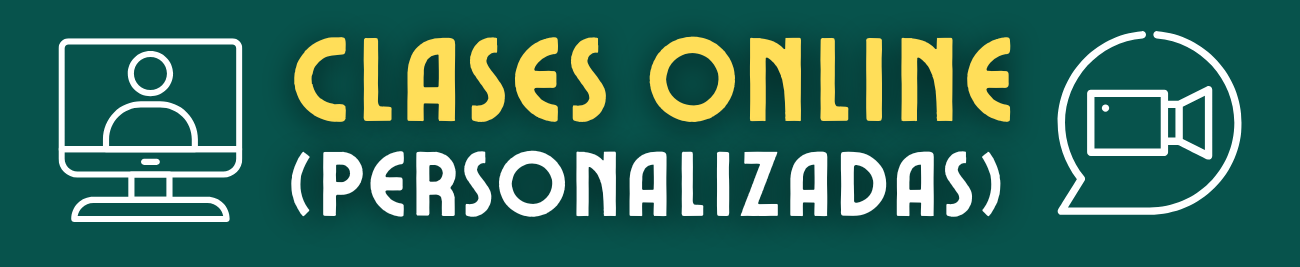 Web Site - Video (49)