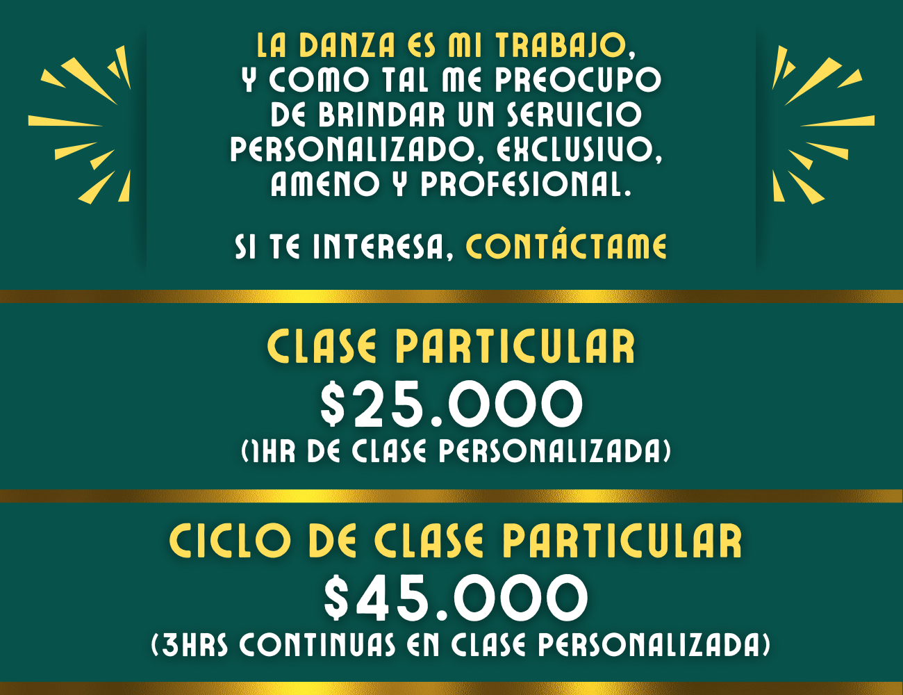 Web Site - Video (50)