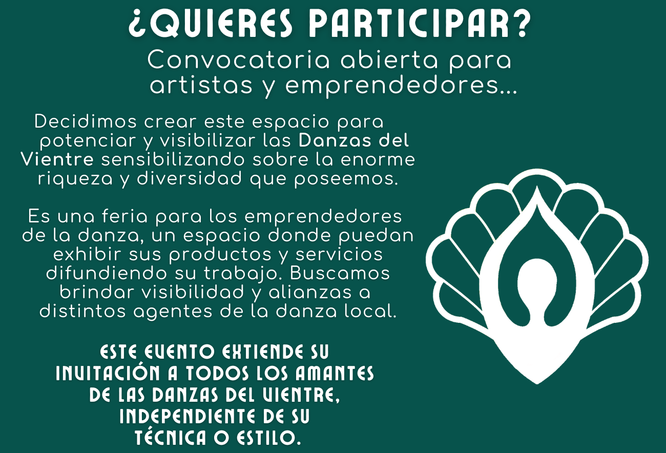 Web Site - Video (53)