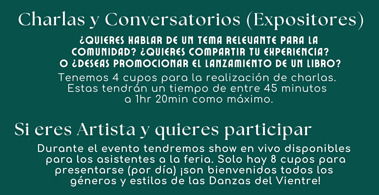 Web Site - Video (54)