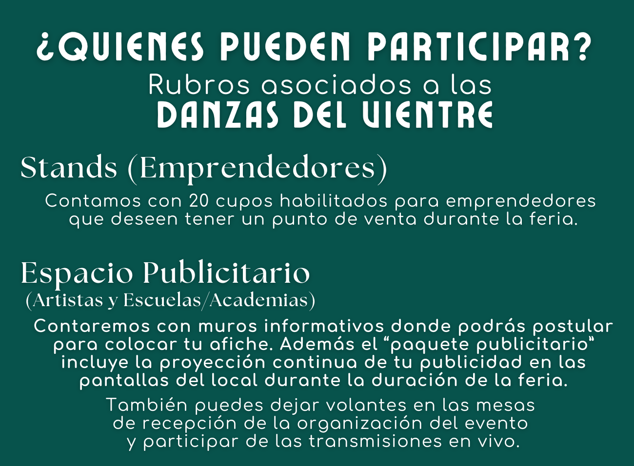 Web Site - Video (55)