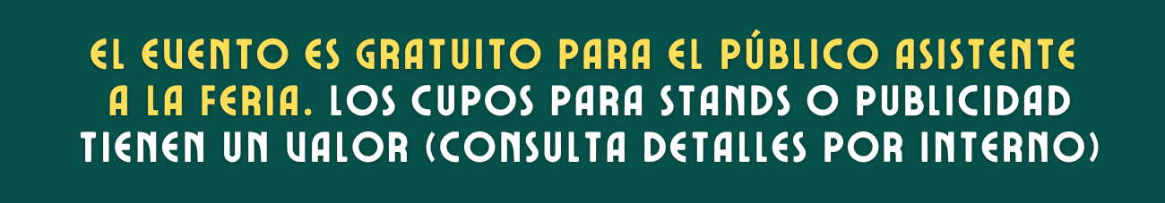 Web Site - Video (56)