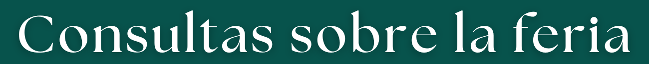 Web Site - Video (57)