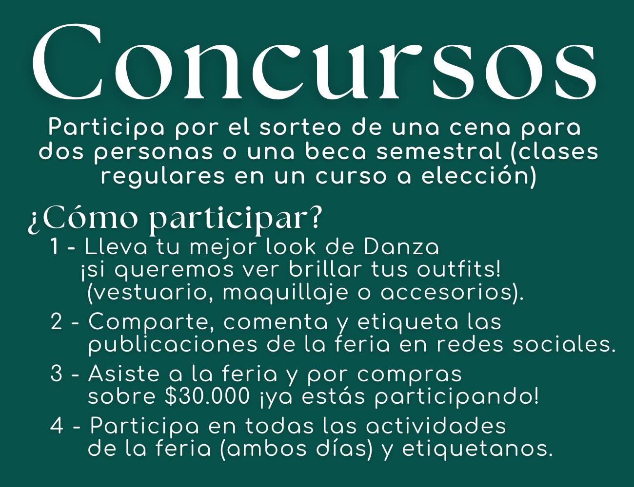 Web Site - Video (58)